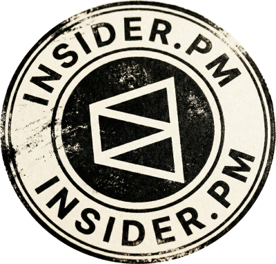 INSIDER.pm