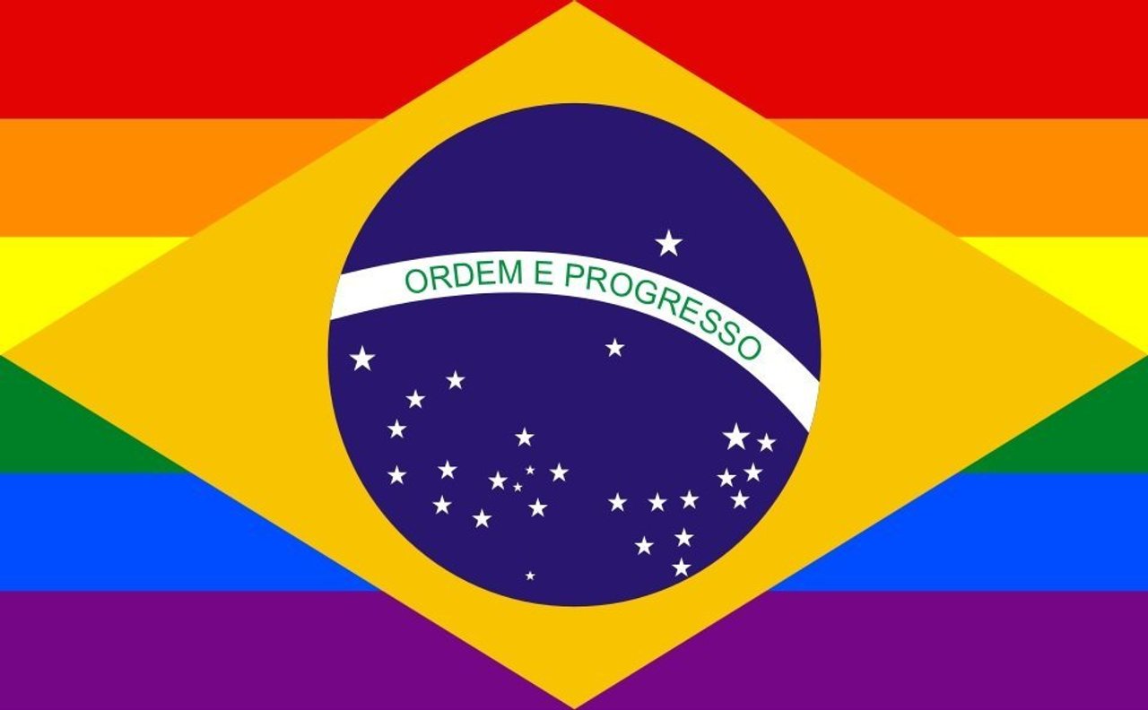 Полимаркет нарывается на неприятности с LGBTQ+ сообществом